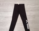 LEGGINS ARENA 10 ANNI