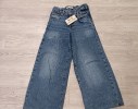 JEANS ZARA 10 ANNI