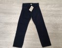 PANTALONE 6/7 ANNI