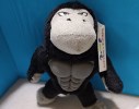 PELUCHE KING KONG