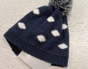 CAPPELLO 3/4 ANNI