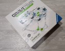 GIOCO GRAVITRAX