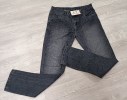 JEANS 14/15 ANNI