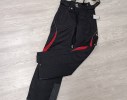 PANTALONE NEVE 14/16 ANNI