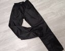 PANTALONE IMPERMEABILE 14/16 ANNI