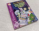 LIBRO GERONIMO STILTON 