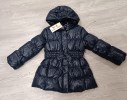 PIUMINO BENETTON 4/5 ANNI