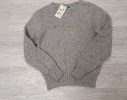 MAGLIONE BENETTON 14 ANNI