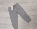 PANTALONE TUTA 3/4 ANNI