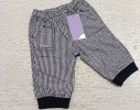 PANTALONE MIGNOLO 3/6 MESI