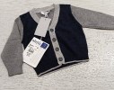 CARDIGAN ALETTA 6 MESI NUOVO!