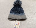 CAPPELLO 6/12 MESI