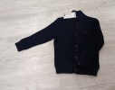 CARDIGAN SUN 68 6 ANNI