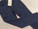 PANTALONE BENETTON 6/7 ANNI