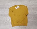 MAGLIA 7/8 ANNI