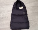 SACCO OVETTO MONCLER