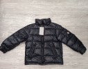 PIUMINO MONCLER 6 ANNI