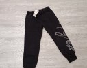 PANTALONE TUTA PYREX 6/7 ANNI