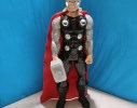 PERSONAGGIO THOR