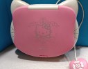 COMPUTER HELLO KITTY