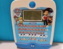 TABLET PAW PATROL