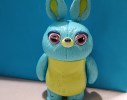 PERSONAGGIO BUNNY (TOY STORY 4)