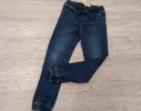 JEANS 14/16 ANNI