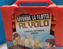 GIOCO AFFONDA LA FLOTTA