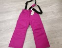 PANTALON ENEVE AST 4/5 ANNI