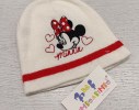 CAPPELLO MINNIE 4/5 ANNI