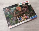 PUZZLE DINOSAURI P.ZI 180