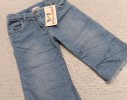 JEANS 18 MESI