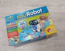 GIOCO SCATOLA EDU ROBOT