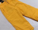 PANTALONE NEVE 2/3 ANNI