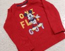 MAGLIA DISNEY 12/24 MESI