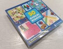 50 GIOCHI RIUNITI CLEMENTONI NUOVO!