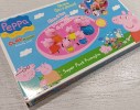 GIOCO SCATOLA PEPPA PIG 