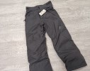 PANTALONE NEVE 12 ANNI