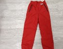 PANTALONE NEVE 12 ANNI