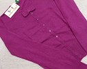 CARDIGAN BENETTON 10/11 ANNI