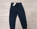 PANTALONE TUTA 5/6 ANNI