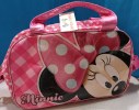 BORSA/PALESTRA MINNIE