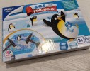 GIOCO SCATOLA S.O.S. PINGUINO!