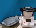 GIOCO MINI ROBOT DA CUCINA