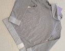 MAGLIA TERMICA 5/6 ANNI