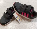 SCARPE ADIDAS TG 28