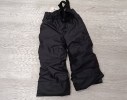 PANTALONE NEVE 4 ANNI