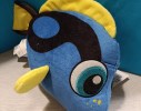 PELUCHE DORY