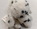 PELUCHE DALMATA