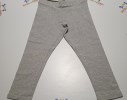 LEGGINS BENETTON 3/4 ANNI